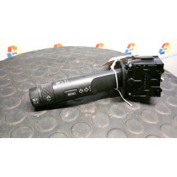 BLOCCO COMANDO VOLANTE LUCI 015 CHEVROLET (DAEWOO) MALIBU (09/12-) A20DTH 23423701