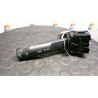 BLOCCO COMANDO VOLANTE LUCI 015 CHEVROLET (DAEWOO) MALIBU (09/12-) A20DTH 23423701
