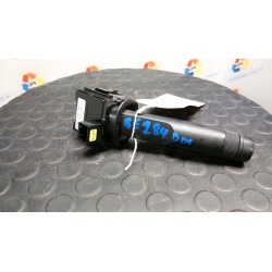 BLOCCO COMANDO VOLANTE LUCI 015 CHEVROLET (DAEWOO) MALIBU (09/12-) A20DTH 23423701