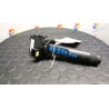 BLOCCO COMANDO VOLANTE LUCI 015 CHEVROLET (DAEWOO) MALIBU (09/12-) A20DTH 23423701