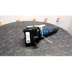 BLOCCO COMANDO VOLANTE LUCI 015 CHEVROLET (DAEWOO) MALIBU (09/12-) A20DTH 23423701