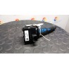 BLOCCO COMANDO VOLANTE LUCI 015 CHEVROLET (DAEWOO) MALIBU (09/12-) A20DTH 23423701