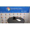 BLOCCO COMANDI TERGICRISTALLI 016 CHEVROLET (DAEWOO) MALIBU (09/12-) A20DTH 20957007