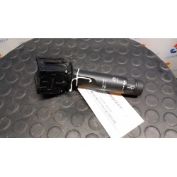 BLOCCO COMANDI TERGICRISTALLI 016 CHEVROLET (DAEWOO) MALIBU (09/12-) A20DTH 20957007