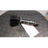 BLOCCO COMANDI TERGICRISTALLI 016 CHEVROLET (DAEWOO) MALIBU (09/12-) A20DTH 20957007