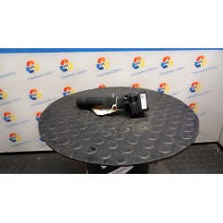 BLOCCO COMANDI TERGICRISTALLI 016 CHEVROLET (DAEWOO) MALIBU (09/12-) A20DTH 20957007