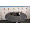 BLOCCO COMANDI TERGICRISTALLI 016 CHEVROLET (DAEWOO) MALIBU (09/12-) A20DTH 20957007
