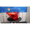 FANALE POST. PARTE EST. P/LTZ SX. 017 CHEVROLET (DAEWOO) MALIBU (09/12-) A20DTH 22992603