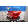 FANALE POST. PARTE EST. P/LT/LS DX. 018 CHEVROLET (DAEWOO) MALIBU (09/12-) A20DTH 23151406