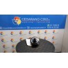 CONTATTO SPIRALIFORME AIRBAG 020 CHEVROLET (DAEWOO) MALIBU (09/12-) A20DTH 92270954