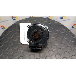 CONTATTO SPIRALIFORME AIRBAG 020 CHEVROLET (DAEWOO) MALIBU (09/12-) A20DTH 92270954