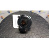 CONTATTO SPIRALIFORME AIRBAG 020 CHEVROLET (DAEWOO) MALIBU (09/12-) A20DTH 92270954