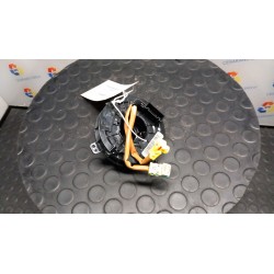 CONTATTO SPIRALIFORME AIRBAG 020 CHEVROLET (DAEWOO) MALIBU (09/12-) A20DTH 92270954