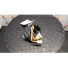 CONTATTO SPIRALIFORME AIRBAG 020 CHEVROLET (DAEWOO) MALIBU (09/12-) A20DTH 92270954