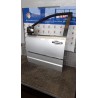 PORTA ANT. SX. 021 CHRYSLER GRAND VOYAGER (03/08-) VM64C K04894917AH