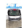 PORTELLO POST. 026 NISSAN JUKE (F15E) (10/10-12/18) K9K K01001KAAE