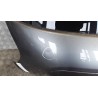 PORTELLO POST. 026 NISSAN JUKE (F15E) (10/10-12/18) K9K K01001KAAE