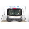 PORTELLO POST. 026 NISSAN JUKE (F15E) (10/10-12/18) K9K K01001KAAE