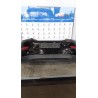 PARAURTI POST. 027 VOLVO C30 (10/09-12/12) D4164T 39863961
