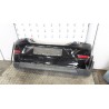 PARAURTI POST. 027 VOLVO C30 (10/09-12/12) D4164T 39863961
