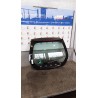 LUNOTTO 031 VOLVO C30 (10/09-12/12) D4164T 31265097