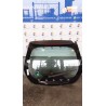 LUNOTTO 031 VOLVO C30 (10/09-12/12) D4164T 31265097
