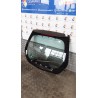LUNOTTO 031 VOLVO C30 (10/09-12/12) D4164T 31265097