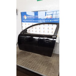 PORTA ANT. DX. 032 VOLVO C30 (10/09-12/12) D4164T 31335484