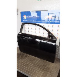 PORTA ANT. SX. 033 VOLVO C30 (10/09-12/12) D4164T 31335483