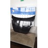 COFANO ANT. 034 VOLVO C30 (10/09-12/12) D4164T 31371415