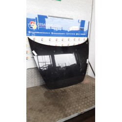 COFANO ANT. 034 VOLVO C30 (10/09-12/12) D4164T 31371415