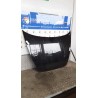 COFANO ANT. 034 VOLVO C30 (10/09-12/12) D4164T 31371415