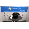 MOTORINO VENTILAZIONE ABITACOLO 035 FORD KA+ (CDU) (04/16-05/19) B2KA 1811783