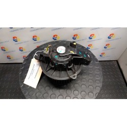 MOTORINO VENTILAZIONE ABITACOLO 035 FORD KA+ (CDU) (04/16-05/19) B2KA 1811783