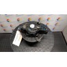 MOTORINO VENTILAZIONE ABITACOLO 035 FORD KA+ (CDU) (04/16-05/19) B2KA 1811783
