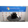 MOTORINO VENTILAZIONE ABITACOLO 035 FORD KA+ (CDU) (04/16-05/19) B2KA 1811783