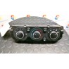 BLOCCO COMANDO CLIMATIZZAZIONE 038 FORD KA+ (CDU) (04/16-05/19) B2KA 1897094