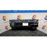 BLOCCO COMANDO CLIMATIZZAZIONE 038 FORD KA+ (CDU) (04/16-05/19) B2KA 1897094