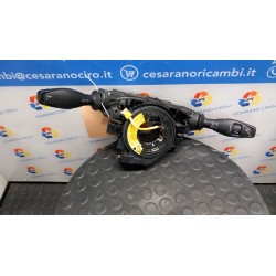 DEVIOGUIDASGANCIO 042 FORD KA+ (CDU) (04/16-05/19) B2KA 1718675