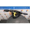 DEVIOGUIDASGANCIO 042 FORD KA+ (CDU) (04/16-05/19) B2KA 1718675
