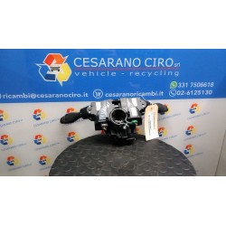 DEVIOGUIDASGANCIO 042 FORD KA+ (CDU) (04/16-05/19) B2KA 1718675