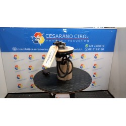 POMPA CARBURANTE C/TRASDUTTORE (GALLEGGIANTE) 044 FORD KA+ (CDU) (04/16-05/19) B2KA 2027086