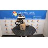 POMPA CARBURANTE C/TRASDUTTORE (GALLEGGIANTE) 044 FORD KA+ (CDU) (04/16-05/19) B2KA 2027086