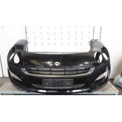 PARAURTI ANT. 052 SMART FORFOUR (W454) (01/04-10/07) 639939 NB1981136002004