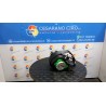 CINTURA DI SICUREZZA ANT. SX. 060 CITROEN C4 (B7) (09/10-04/18) 9HR 98026093XX