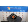 CINTURA DI SICUREZZA ANT. SX. 060 CITROEN C4 (B7) (09/10-04/18) 9HR 98026093XX