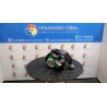 CINTURA DI SICUREZZA ANT. SX. 060 CITROEN C4 (B7) (09/10-04/18) 9HR 98026093XX
