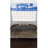 PARAURTI POST. P/SUP. P/PACCH.AERODINAMICO 064 MINI MINI CLUBMAN (R55) (09/07-08/1 N12B16A 51122757760