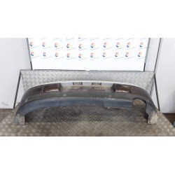 PARAURTI POST. P/SUP. P/PACCH.AERODINAMICO 064 MINI MINI CLUBMAN (R55) (09/07-08/1 N12B16A 51122757760