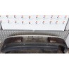 PARAURTI POST. P/SUP. P/PACCH.AERODINAMICO 064 MINI MINI CLUBMAN (R55) (09/07-08/1 N12B16A 51122757760